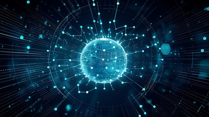 人工智能应用入门：从原理到实践**