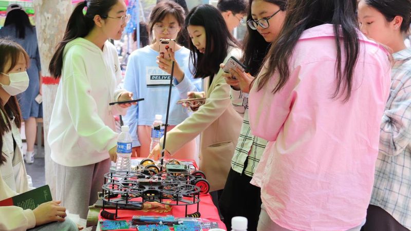 企业CRM系统迁移：如何选择合适的供应商**