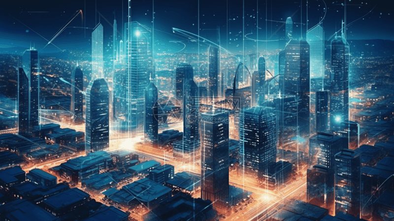 科技公司加盟，你准备好了吗？**