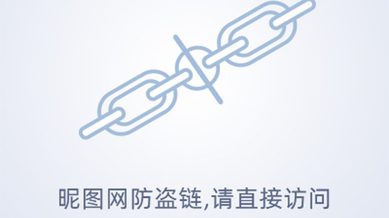 数据湖仓一体部署流程：高效构建企业级大数据平台**
