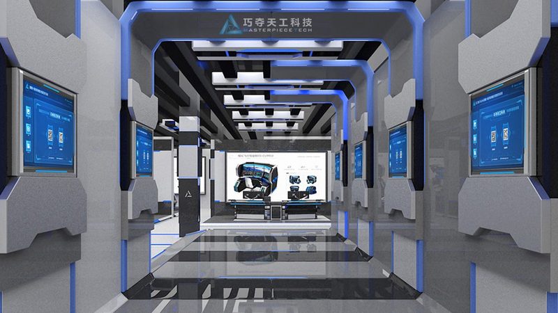 云服务器型号与规格选择：揭秘企业IT决策的四大关键要素