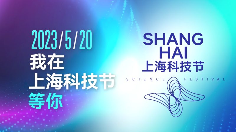 云原生架构核心组件：揭秘其价值与价格背后的逻辑