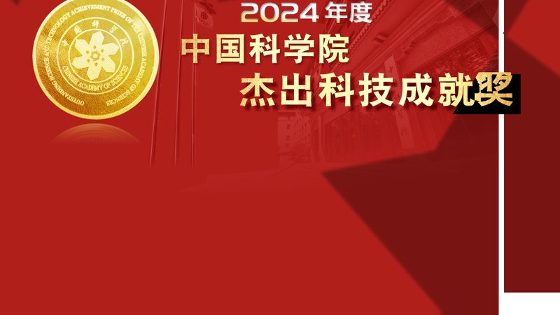 软件定制开发：助力行业突破性能瓶颈，提升核心竞争力