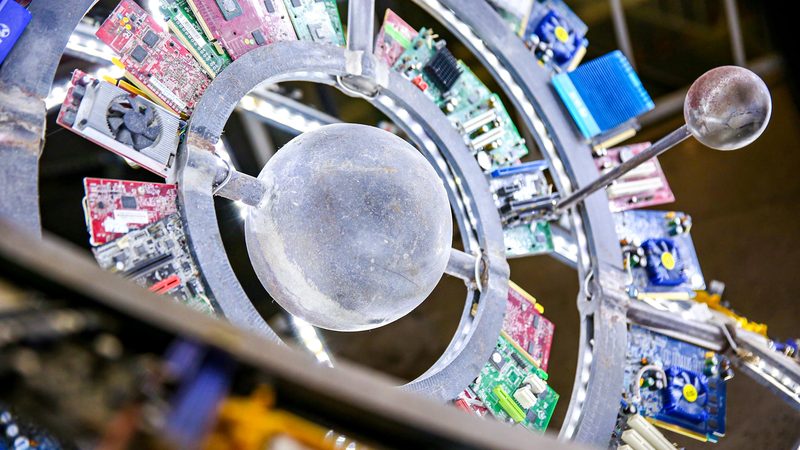 ELT工具实施中的典型技术债务与规避策略