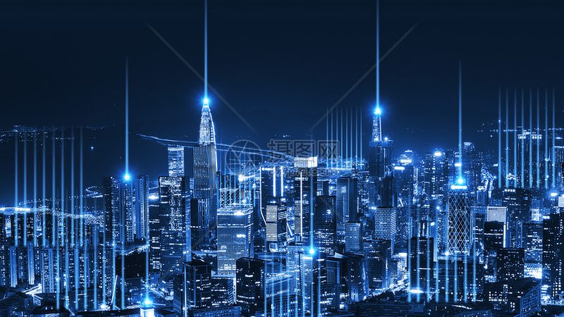 数字孪生解决方案：上海市场的价格考量与价值解析