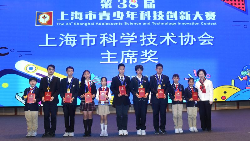 SaaS平台与本地软件维护：性能与成本的权衡