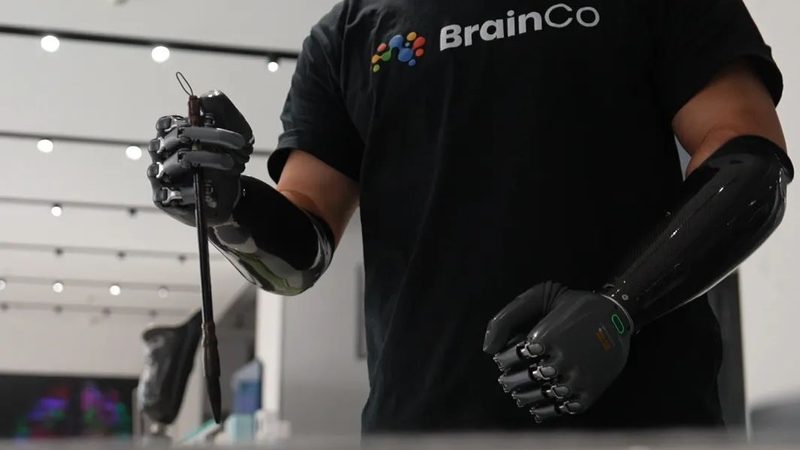 动态图表制作：关键步骤与注意事项解析