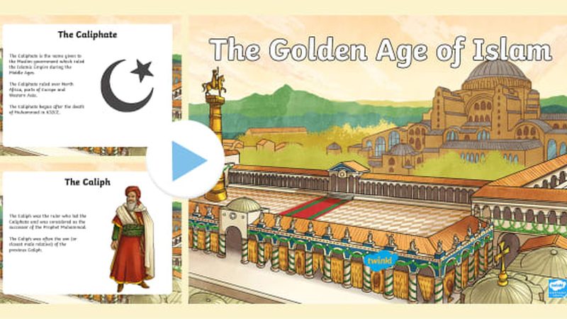 数据可视化图表类型解析：如何选择合适的图表展示数据之美