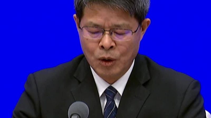 医疗行业SaaS方案：如何规避潜在风险，确保高效稳定运行**