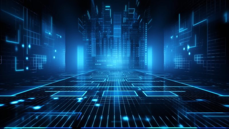 Linux运维托管服务：企业IT的稳定之选**