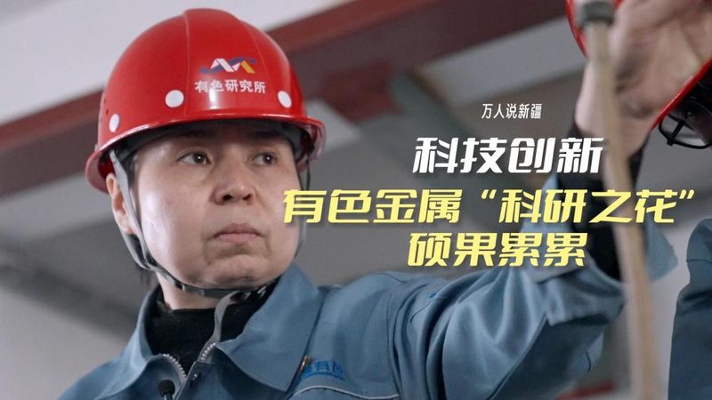 数据湖解决方案：揭秘其优势与挑战