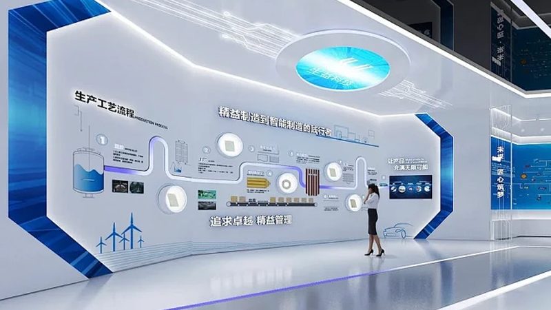 商业智能实时数据分析：企业转型的加速器