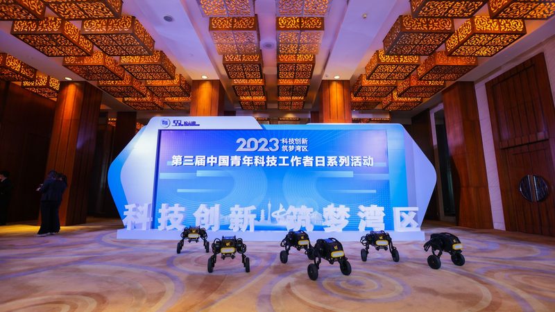 数据安全法规2025：企业合规的五个关键变化