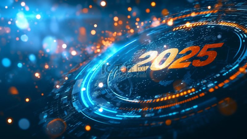 数据湖运维管理：架构解析与关键要素